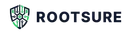 ROOTSURE